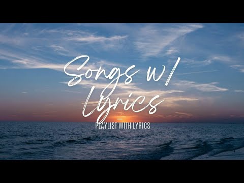 Wasted (feat. King Lheanard, Kushin, Aeron.J) - J emm Dahon feat. King Lheanard, Kushin, Ae (Lyrics)