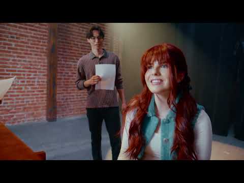 Video thumbnail for Hometown