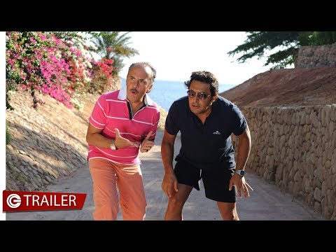 download lagu mp3 mp4 Sharm El Sheikh Film, download lagu Sharm El Sheikh Film gratis, unduh video klip Sharm El Sheikh Film