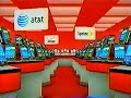 Radio Shack Commercial From 2012