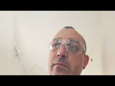 59. / Spur N (Video 35) Digitalisierung des Tomix 6425