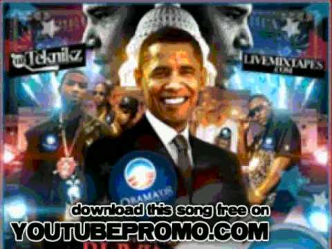 gorillz zoe ft. block boys - just joob (tek xclusive) - If Y