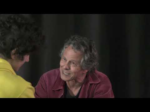 Alfio Fisicaro 15 02 2025   Scena trattta da  ALASKA  regia di C Cupellini