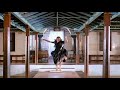 Chinna Thambi Climax Song Love Whatsapp Status ️
