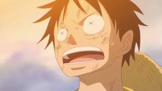 Download lagu moment ketika gold d ace mati di pelukan luffy mp3