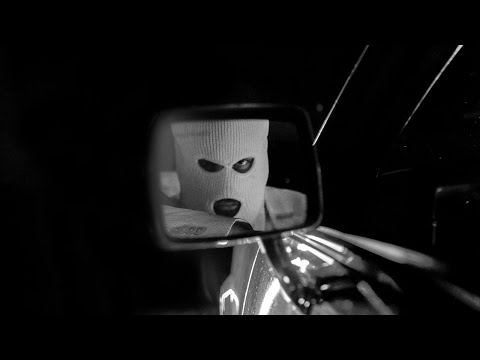 HAISENBERG - VERSACE