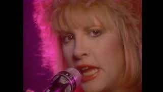 Stevie Live At Red Rocks