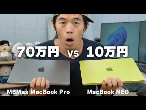 youtube-ガジェ・趣味記事2026/03/10 15:43:05