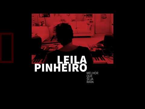 Talvez (Cezar Mendes / Tom Veloso)