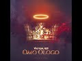 VICTOR AD OMO OLOGO AUDIO VIDEO