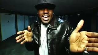 Ruff Sqwad - RSMD (2024 Remastered Music Video)