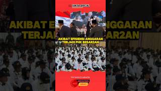 Download lagu MENTERI WOWO ASYIK JOGET DISAAT KEBIJAKAN EFISIENSI ANGGARAN MENUAI BANYAK KRITIK #menteriprabowo mp3