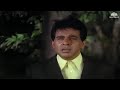 Na Tu Zameen Ke Liye Mohammed Rafi Dilip Kumar Numbri Aadmi