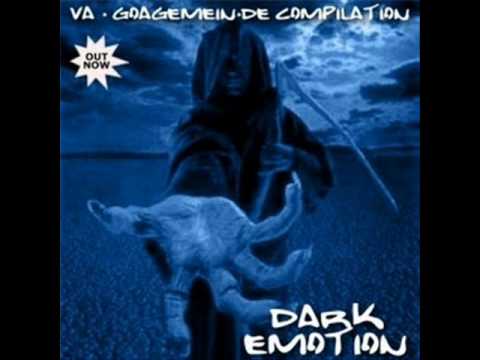 Pan Gohr - Unholy Demon (Gloomy Phantom RMX) [Dark Trance]