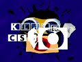 Klasky Csupo Robot Logo Remake 1998 2008 2012 Version V11 FIXED Once Again