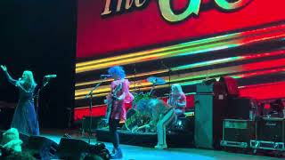 The Go-Go’s - Stuck In My Car : The Palms, May 15, 2025