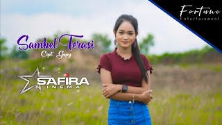 Download lagu Safira Inema - Sambel Terasi mp3