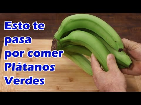 , title : 'Cuando Sepas Esto Vas a Querer Comer Plátano o Guineo Verde Todos Los Días'