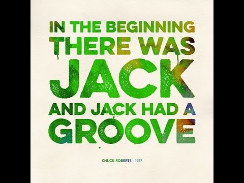 Piano House 2022 | DJset | Weiss | Timmy Trumpet | Jayda G | MK | Shane Codd | Sonny Foderra