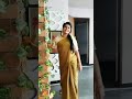Rachitha Mahalakshmi Maha Cuteness Overload Nini2