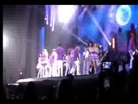 violetta en vivo grand rex paris 2014