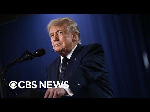 DOJ walking away from 