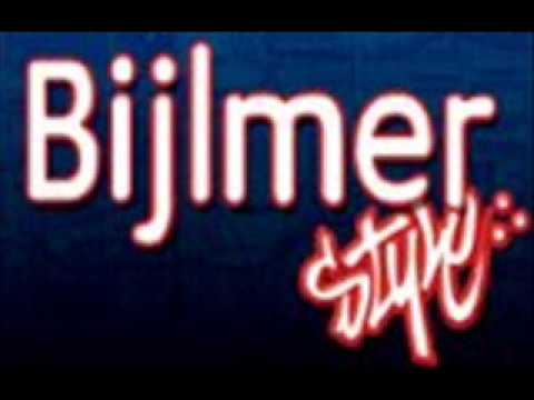 bijlmerstyle - track 10.wmv