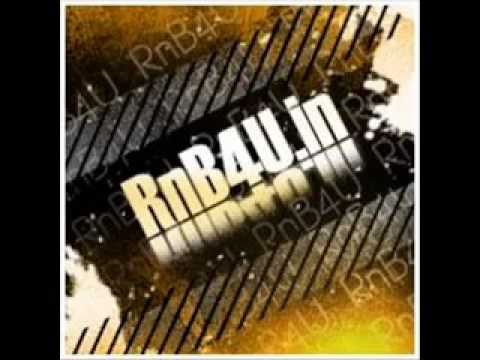 Ryan Leslie - Don't Try 2 Call Her (2011)