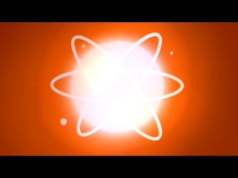 My star - {Eclipse song}