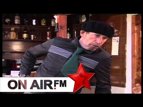 Cima, Leci, Ardita - Gjuha e huaj