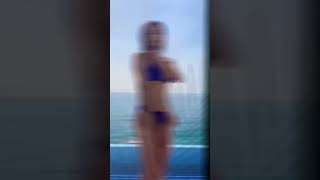 Cewek Bikini#shorts#cewekbikini