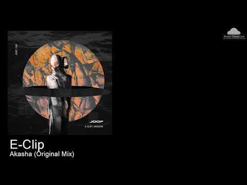 JOOF 403 E-Clip  - Akasha (Original Mix) [Various]