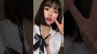 みんなが好きなやつ #tiktok #コレクション #コスプレ