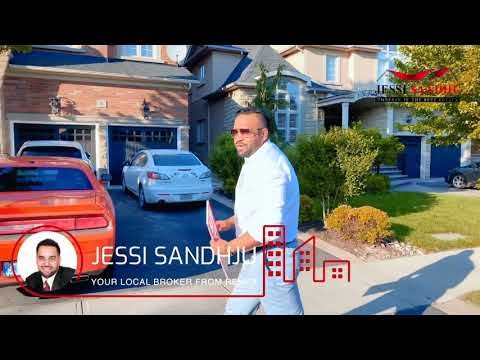 HAPPY CLIENTS| 5 SAINT HUBERT DR | HIGHEST SOLD| TESTIMONIAL