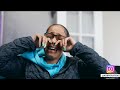 Korporate Bidness BlackChicagoBeLikePart119 Part 31 REACTION