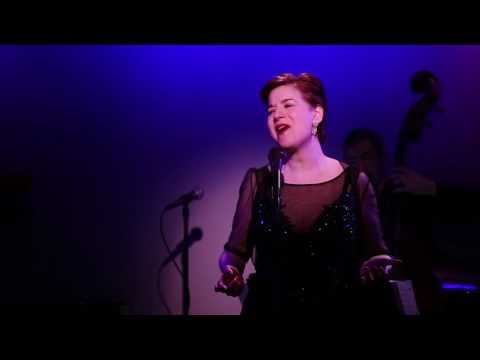 download lagu mp3 mp4 Ive Gotta Get Bact To New York Live At The Metropolitan Room New York, download mp3 Ive Gotta Get Bact To New York Live At The Metropolitan Room New York free downloadn, video klip Ive Gotta Get Bact To New York Live At The Metropolitan Room New York
