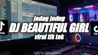 Download lagu DJ BEAUTIFUL GIRL | JEDAG JEDUG 🎶REMIX FULLBASS 2022 🔊BY FERNANDO BASS mp3 Download lagu DJ BEAUTIFUL GIRL | JEDAG JEDUG 🎶REMIX FULLBASS 2022 🔊BY FERNANDO BASS mp3