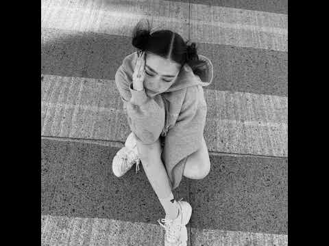 NUCCI X KOBRICA - NEMOJ DA ME ZOVEŠ ( AUDIO 2021 )