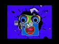 Klasky Csupo In The Real G Major 4