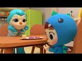 Clip 2