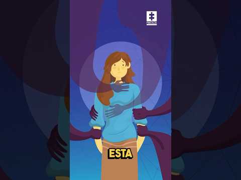 ¿Qué es autor mediato?