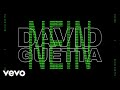 EJ3000 - David Guetta