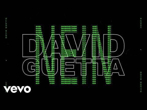 EJ3000 - David Guetta - YouTube