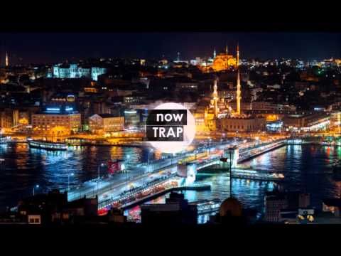 Dave Aude  Feat. Jessica Sutta - I m Gonna Get You (S-X Edit)