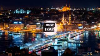 Dave Aude  Feat. Jessica Sutta - I m Gonna Get You (S-X Edit)