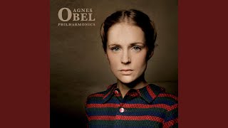 Philharmonics (Piano Sessions)