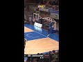 Angel Rodriguez (17 points) Highlights vs. House of Talents Kortrijk Spurs