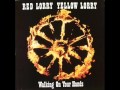 Red Lorry Yellow Lorry -- Walking On Your Hands ...