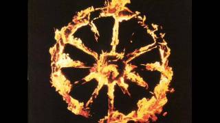 Red Lorry Yellow Lorry -- Walking On Your Hands