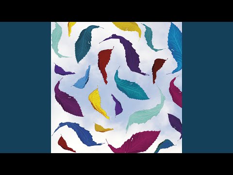 True Dub (2023 Digital Master)